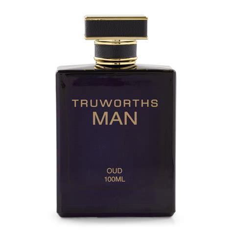 truworths perfume prices|truworths online perfume.